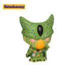 Funko Bitty POP! – Cell primera forma - Dragon Ball Z - Imagen 3