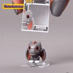 Funko-Bitty-POP!–Drogon-Targaryen-Game-of-Thrones-galeria-1-minifiguras-estilo-lego-chuncherecos-costa-rica