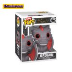 Funko-Bitty-POP!–Drogon-Targaryen-Game-of-Thrones-minifiguras-estilo-lego-chuncherecos-costa-rica