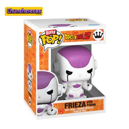 Funko-Bitty-POP!–Freezer-primera-forma-Dragon-Ball-Z-minifiguras-estilo-lego-chuncherecos-costa-rica
