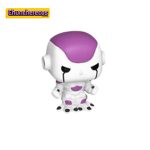 Funko-Bitty-POP!–Frieza-primera-forma-Dragon-Ball-Z-galeria-2-minifiguras-estilo-lego-chuncherecos-costa-rica