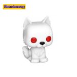 Funko-Bitty-POP!–Ghost-Game-of-Thrones-galeria-1-minifiguras-estilo-lego-chuncherecos-costa-rica