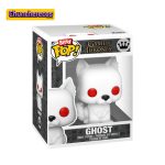 Funko-Bitty-POP!–Ghost-Game-of-Thrones-minifiguras-estilo-lego-chuncherecos-costa-rica