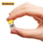 Funko-Bitty-POP!–Goku-Super-Sayayin-Fase-1-Dragon-Ball-Z-galeria-1-minifiguras-estilo-lego-chuncherecos-costa-rica