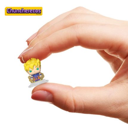 Funko-Bitty-POP!–Goku-Super-Sayayin-Fase-1-Dragon-Ball-Z-galeria-1-minifiguras-estilo-lego-chuncherecos-costa-rica