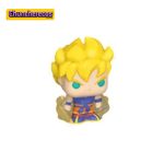 Funko-Bitty-POP!–Goku-Super-Sayayin-Fase-2-Dragon-Ball-Z-galeria-1-minifiguras-estilo-lego-chuncherecos-costa-rica