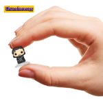 Funko-Bitty-POP!–Jon-Snow-Game-of-Thrones-galeria-1-minifiguras-estilo-lego-chuncherecos-costa-rica