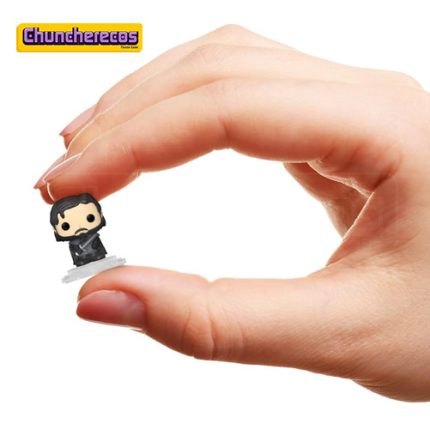 Funko-Bitty-POP!–Jon-Snow-Game-of-Thrones-galeria-1-minifiguras-estilo-lego-chuncherecos-costa-rica