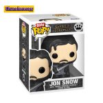 Funko-Bitty-POP!–Jon-Snow-Game-of-Thrones-minifiguras-estilo-lego-chuncherecos-costa-rica