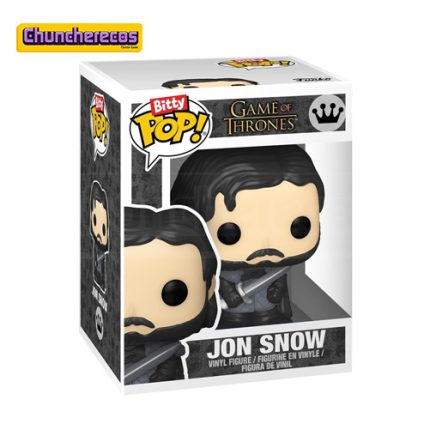Funko-Bitty-POP!–Jon-Snow-Game-of-Thrones-minifiguras-estilo-lego-chuncherecos-costa-rica