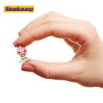 Funko-Bitty-POP!–Kid-Buu-Dragon-Ball-Z-galeria-1-minifiguras-estilo-lego-chuncherecos-costa-rica