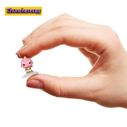 Funko-Bitty-POP!–Kid-Buu-Dragon-Ball-Z-galeria-1-minifiguras-estilo-lego-chuncherecos-costa-rica