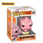 Funko-Bitty-POP!–Kid-Buu-Dragon-Ball-Z-minifiguras-estilo-lego-chuncherecos-costa-rica