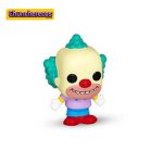 Funko-Bitty-POP!–Krusty-The-Clown-galeria-1-minifiguras-estilo-lego-chuncherecos-costa-rica