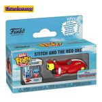 Funko-Bitty-POP!–Lilo-&-Stitch-Stitch-with-The-Red-One-minifiguras-estilo-lego-chuncherecos-costa-rica