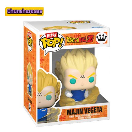 Funko-Bitty-POP!–Majin-Vegeta-Dragon-Ball-Z-minifiguras-estilo-lego-chuncherecos-costa-rica