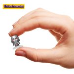Funko-Bitty-POP!–Megatron-Transformers-galeria-minifiguras-estilo-lego-chuncherecos-costa-rica
