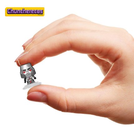 Funko-Bitty-POP!–Megatron-Transformers-galeria-minifiguras-estilo-lego-chuncherecos-costa-rica