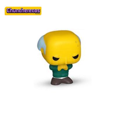 Funko-Bitty-POP!–Mr-Burns-Los-Simpson-galeria-1-minifiguras-estilo-lego-chuncherecos-costa-rica