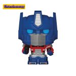 Funko-Bitty-POP!–Optimus-Prime-Transformers-minifiguras-estilo-lego-chuncherecos-costa-rica