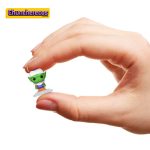 Funko-Bitty-POP!–Piccolo-Dragon-Ball-Z-galeria-2-minifiguras-estilo-lego-chuncherecos-costa-rica