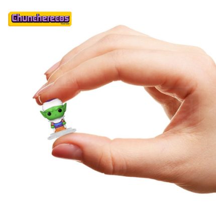 Funko-Bitty-POP!–Piccolo-Dragon-Ball-Z-galeria-2-minifiguras-estilo-lego-chuncherecos-costa-rica