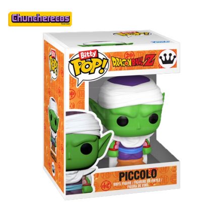 Funko-Bitty-POP!–Piccolo-Dragon-Ball-Z-minifiguras-estilo-lego-chuncherecos-costa-rica
