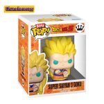 Funko-Bitty-POP!–Super-Saiyan-3-Goku-Dragon-Ball-Z-minifiguras-estilo-lego-chuncherecos-costa-rica