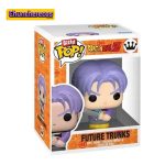 Funko-Bitty-POP!–Trunks-del-futuro-minifiguras-estilo-lego-chuncherecos-costa-rica