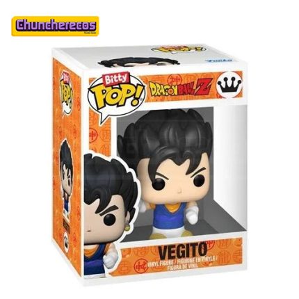 Funko-Bitty-POP!–Vegito-Dragon-Ball-Z-minifiguras-estilo-lego-chuncherecos-costa-rica