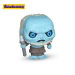 Funko-Bitty-POP!–White-Walker-Game-of-Thrones-galeria-1-minifiguras-estilo-lego-chuncherecos-costa-rica