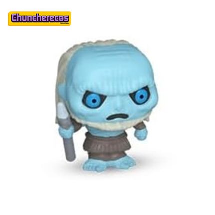 Funko-Bitty-POP!–White-Walker-Game-of-Thrones-galeria-1-minifiguras-estilo-lego-chuncherecos-costa-rica