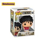 Funko-Bitty-Pop-Ride-One-Piece-Going-Merry-with-Monkey-D-Luffy-galeria-2-minifiguras-estilo-lego-chuncherecos-costa-rica