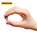 Funko-Bitty-Pop-Ride-One-Piece-Going-Merry-with-Monkey-D-Luffy-galeria-3-minifiguras-estilo-lego-chuncherecos-costa-rica