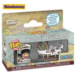 Funko-Bitty-Pop-Ride-One-Piece-Going-Merry-with-Monkey-D-Luffy-minifiguras-estilo-lego-chuncherecos-costa-rica