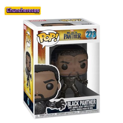 Funko-POP!-Black-Panther-chuncherecos-costa-rica