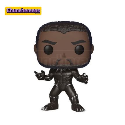 Funko-POP!-Black-Panther-galeria-1-chuncherecos-costa-rica