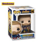 Funko-POP!-Capitan-America-(Avengers-Infinity-War)-chuncherecos-costa-rica
