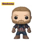 Funko-POP!-Capitan-America-(Avengers-Infinity-War)-galeria-1-chuncherecos-costa-rica
