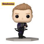 Funko-POP!-Hawkeye-Civil-War-galeria-1-chuncherecos-costa-rica