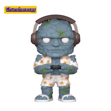 Funko-POP!-Korg-Avengers(End-Game)-galeria-1-chuncherecos-costa-rica