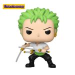 Funko-POP!-Roronoa-Zoro-galeria-1-chuncherecos-costa-rica