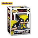 Funko-POP!-Wolverine-Deadpool-chuncherecos-costa-rica