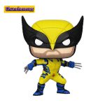 Funko-POP!-Wolverine-Deadpool-galeria-1-chuncherecos-costa-rica
