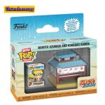 Funko-Pop!-Bitty-Town-Naruto-Shippuden-Ichiraku-Ramen-minifiguras-estilo-lego-chuncherecos-costa-rica