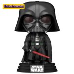 Funko-Pop-Star-Wars-New-Classics-Darth-Vader-galeria-1-minifiguras-estilo-lego-chuncherecos-costa-rica