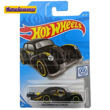 Hot Wheels Volkswagen VW Käfer Racer