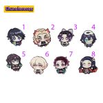 Kimetsu-no-yaiba-pines-broches-costa-rica-chuncherecos-costa-rica