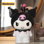 Figura de Kuromi-Multiuso