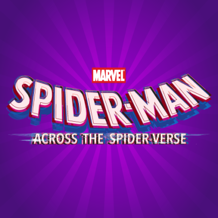 Marvel-DC-Spiderverse